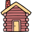 house-7